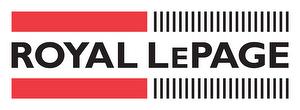 




    <strong>Royal LePage Expert</strong>, Agence immobilière

